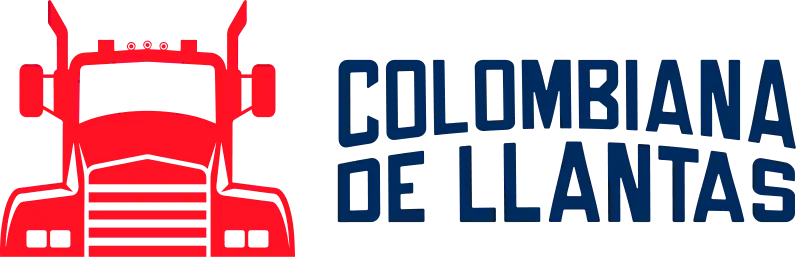 Colombiana de Llantas