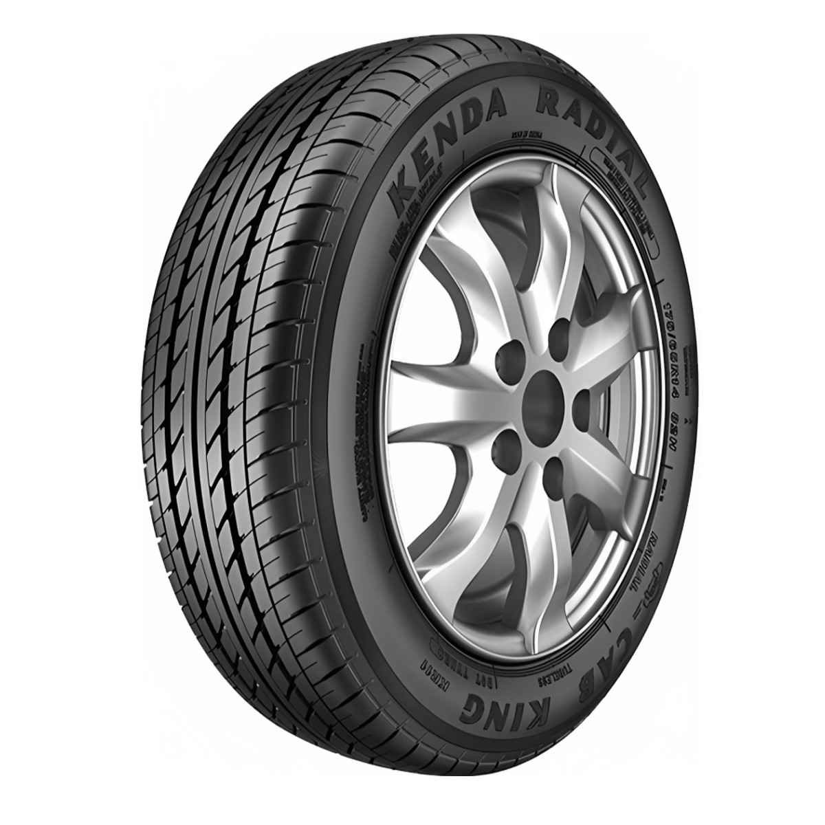KENDA KR11 165/70 R13
