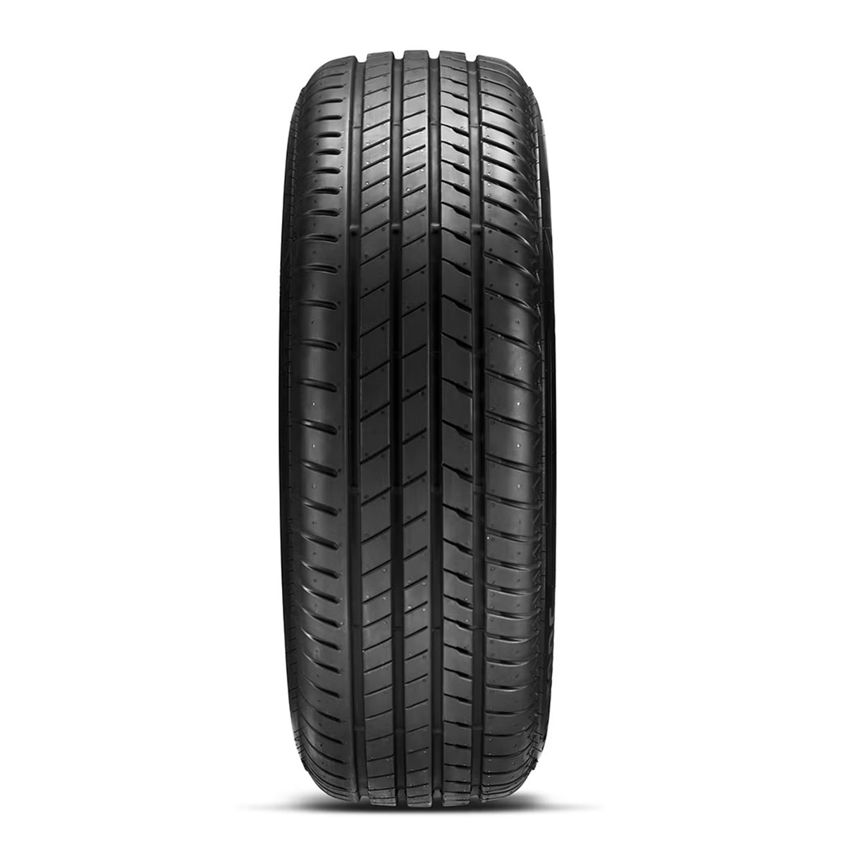BRIDGESTONE ALENZA 001 255/50 R20