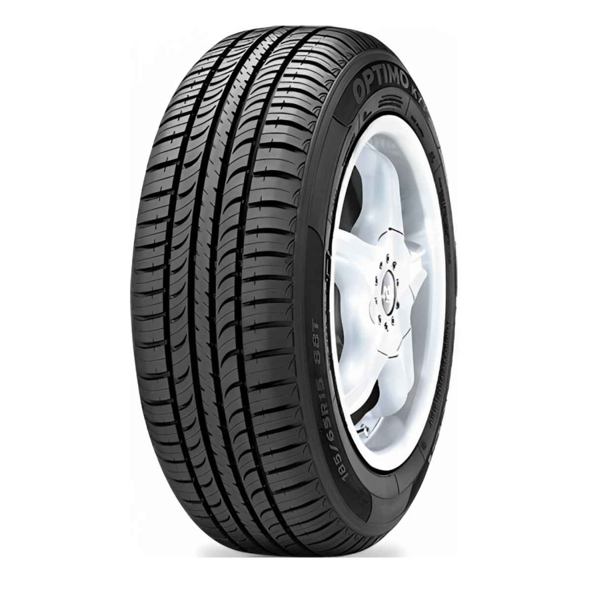 HANKOOK Optimo K715 175/70 R14