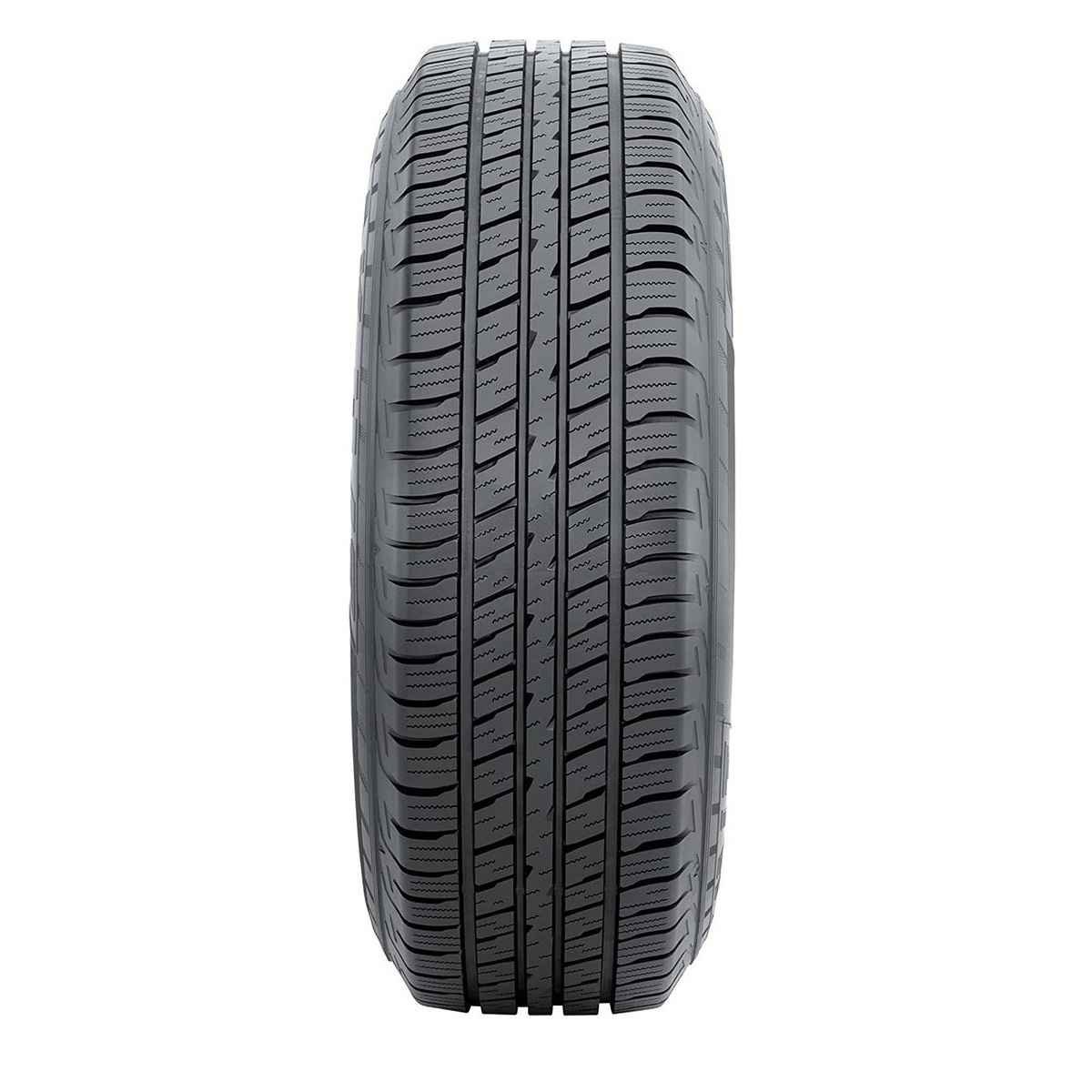 FALKEN WPHT01 275/65 R17