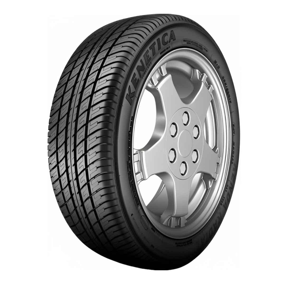 KENDA KR17 155/80 R12