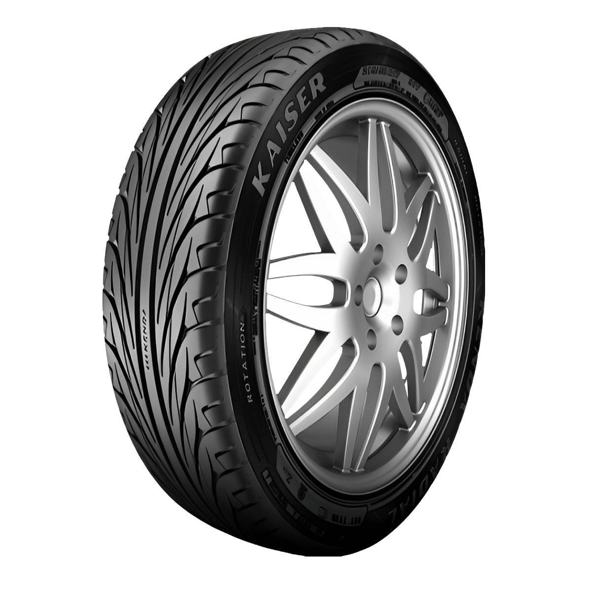 KENDA KR20 225/45 ZR17