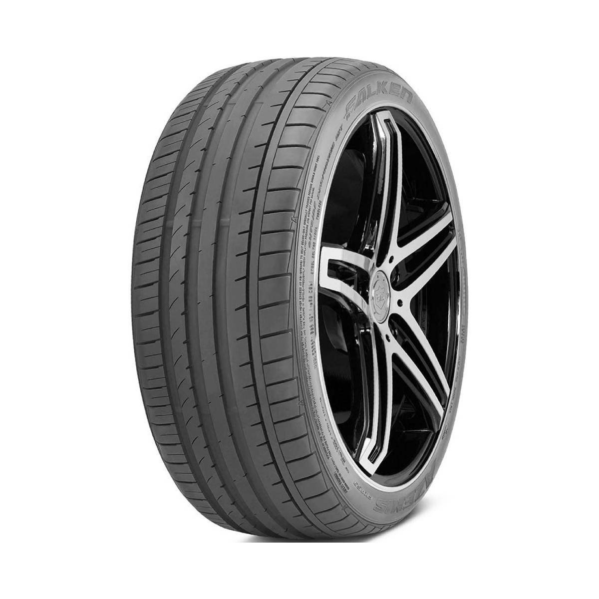 FALKEN AZENIS FK453 245/30 ZR22