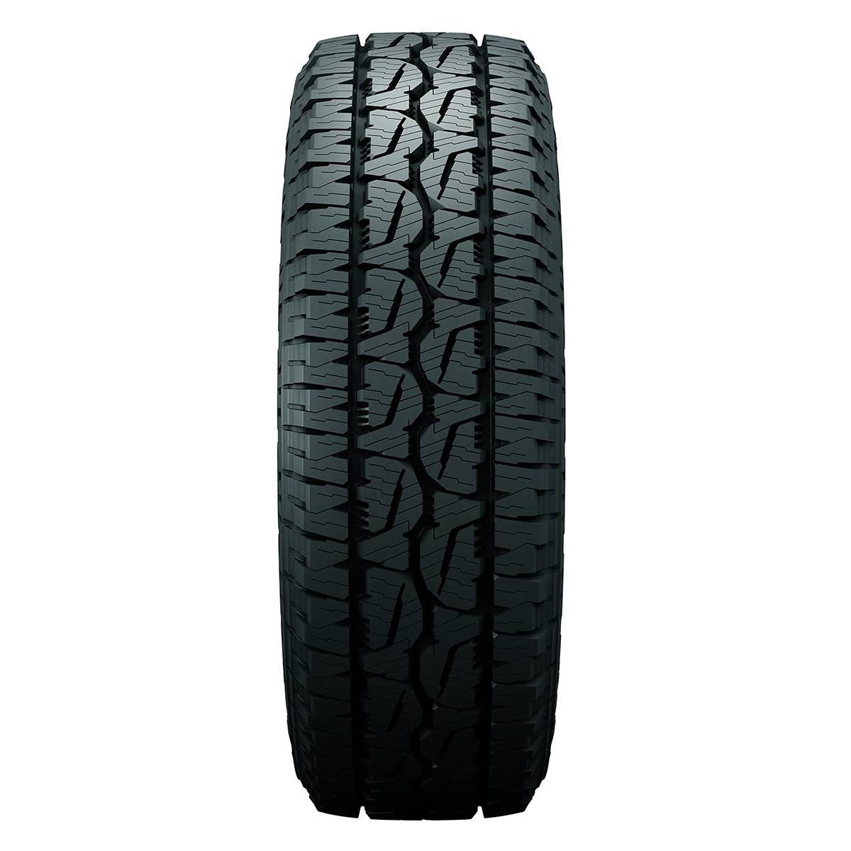 BRIDGESTONE DUELER A/T REVO 3 LT 285/70 R17
