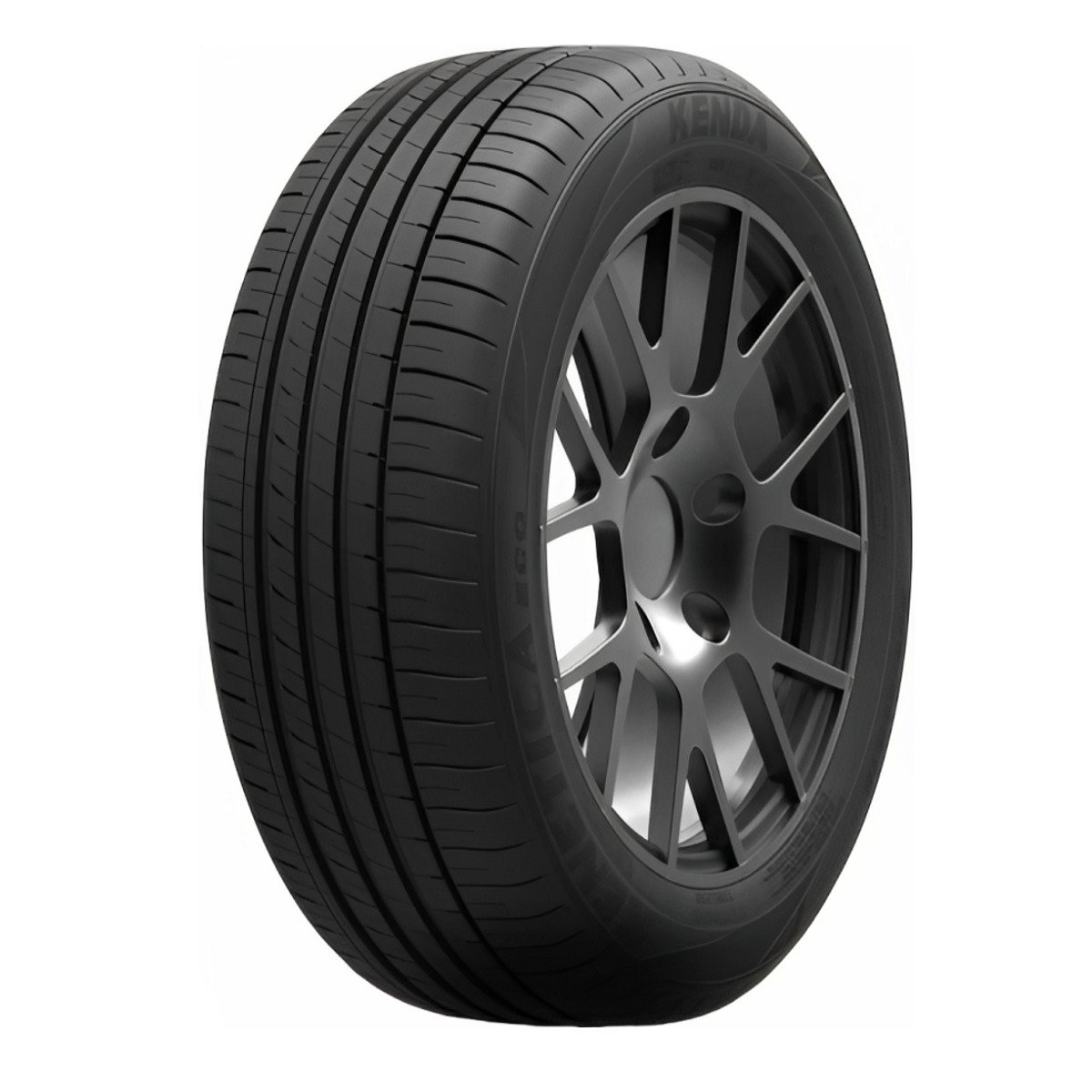 KENDA KR203 145/80 R13