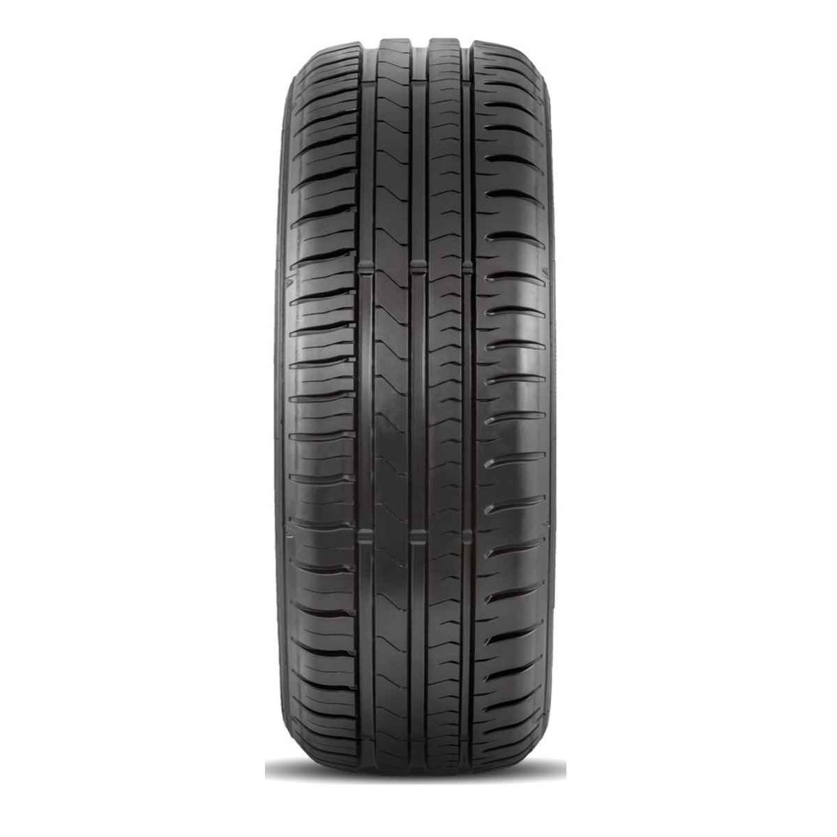 FALKEN SN832I 185/60 R14