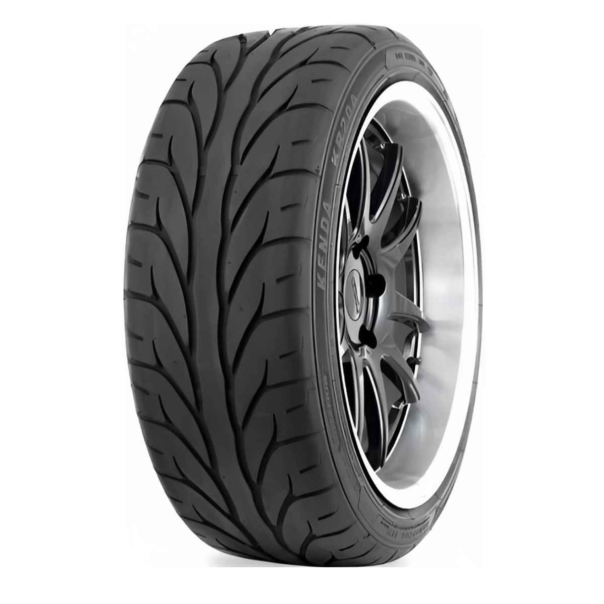 KENDA KR20A 195/50 R15