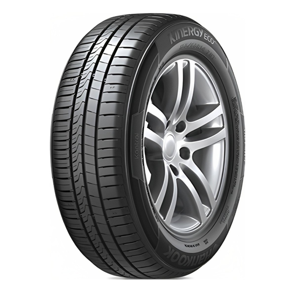 HANKOOK K435 175/60 R14