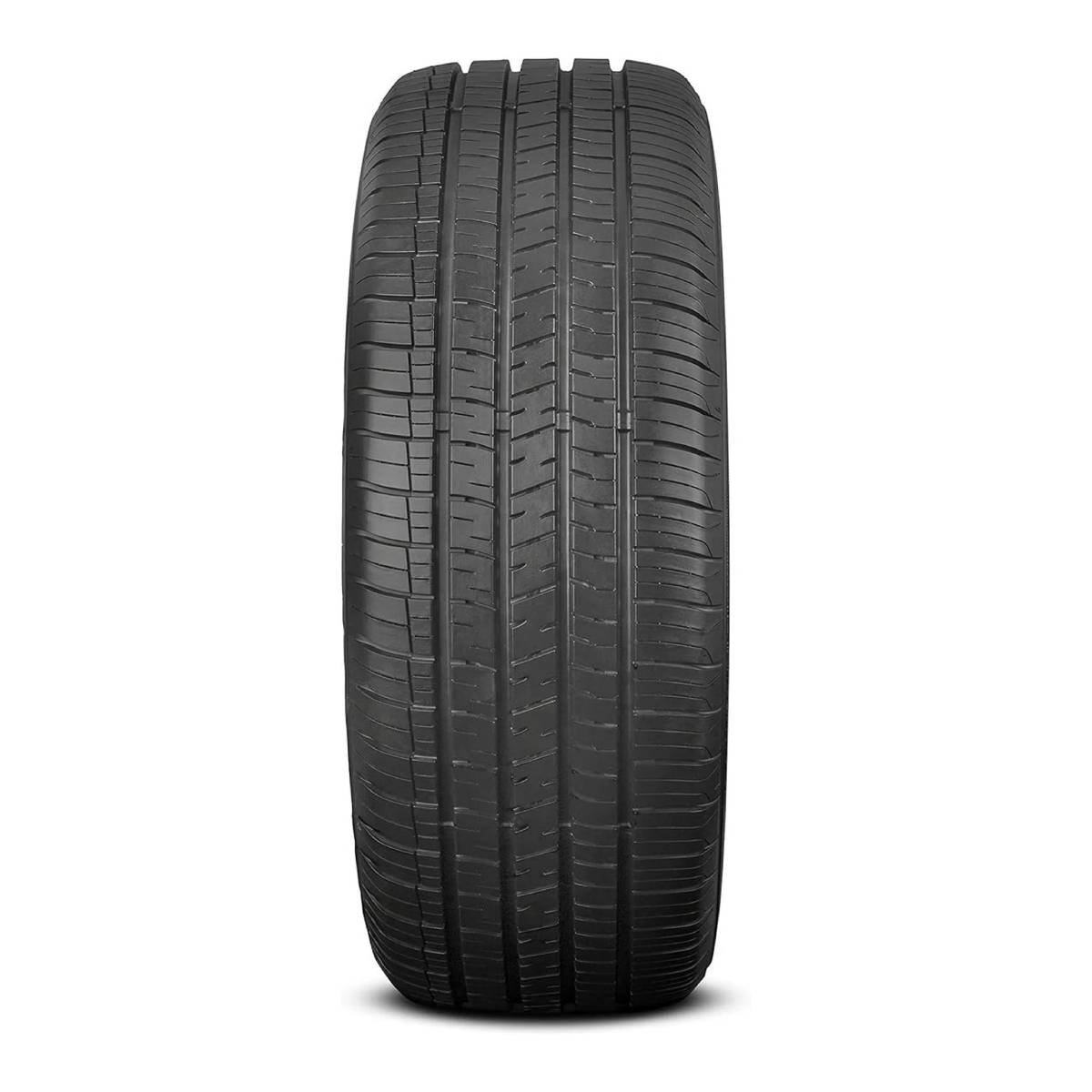 KENDA KR217 205/70 R14