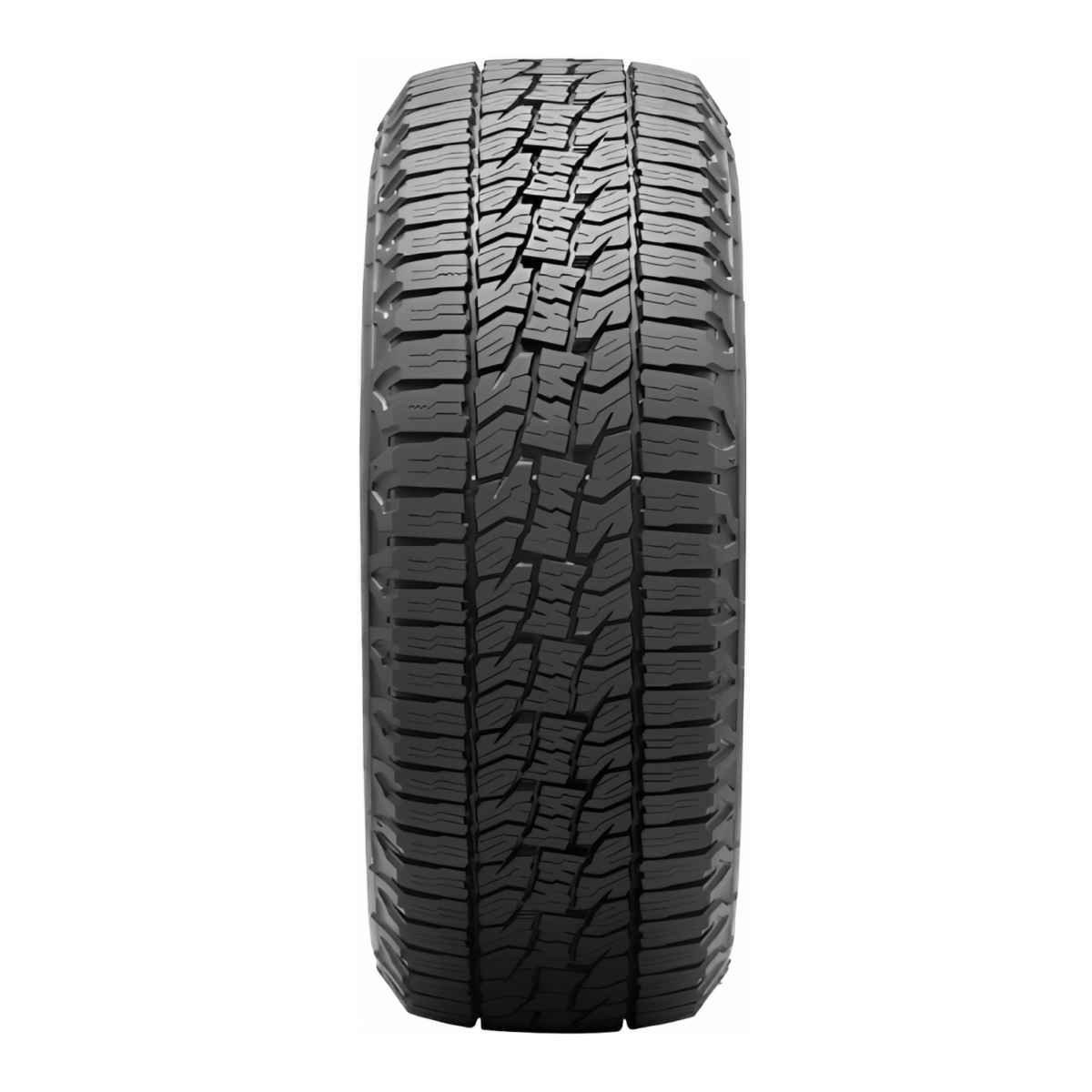 FALKEN WPATTR 265/70 R16