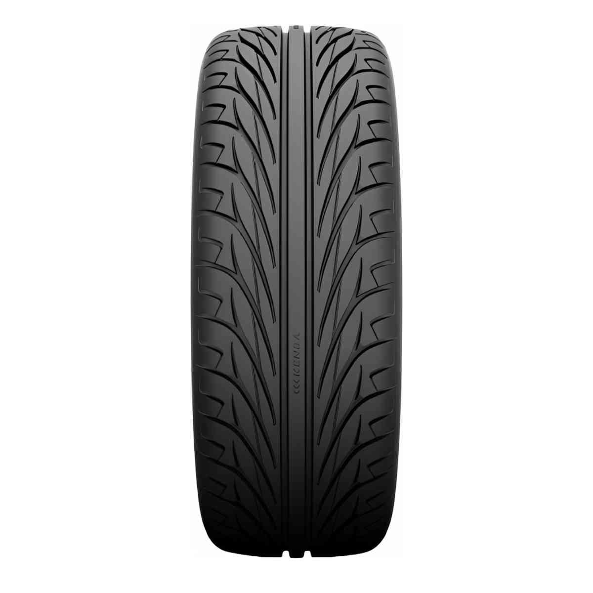 KENDA KR20 235/35 ZR19