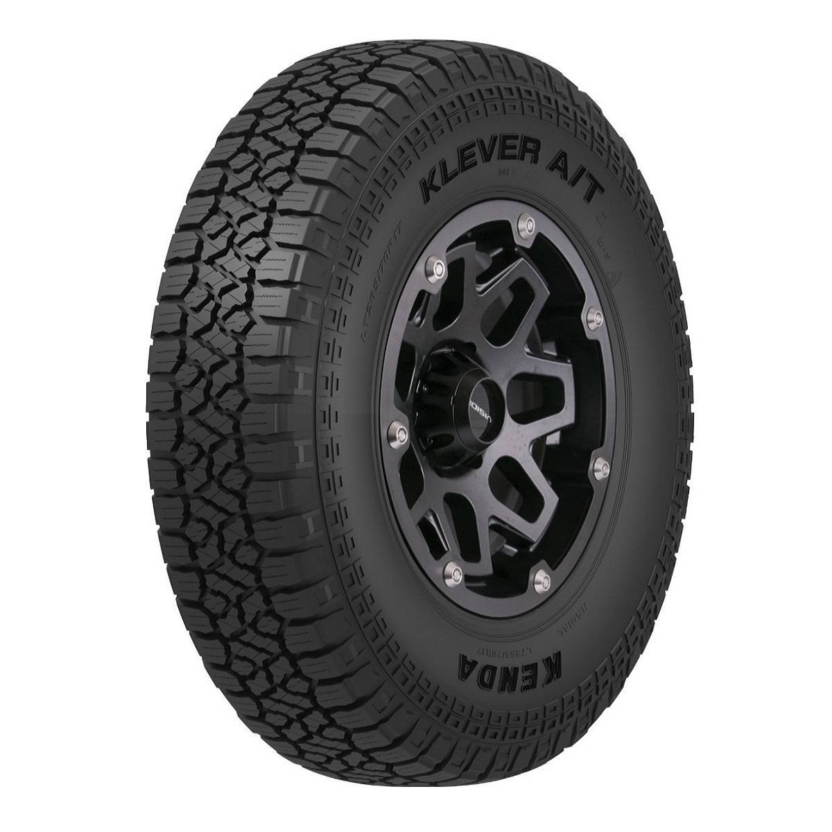 KENDA KR628 215/65 R16