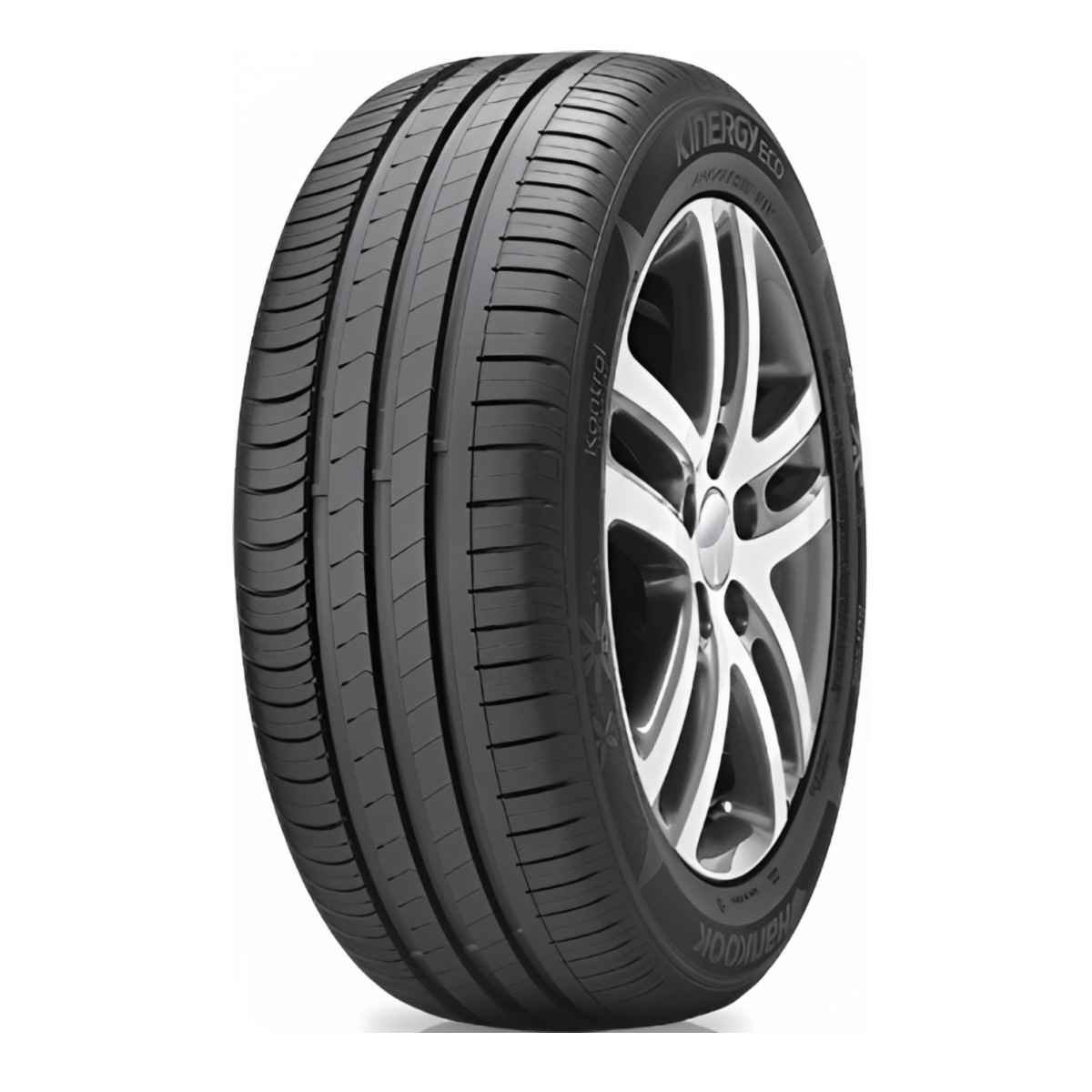 HANKOOK Kinergy Eco K425 175/50 R15