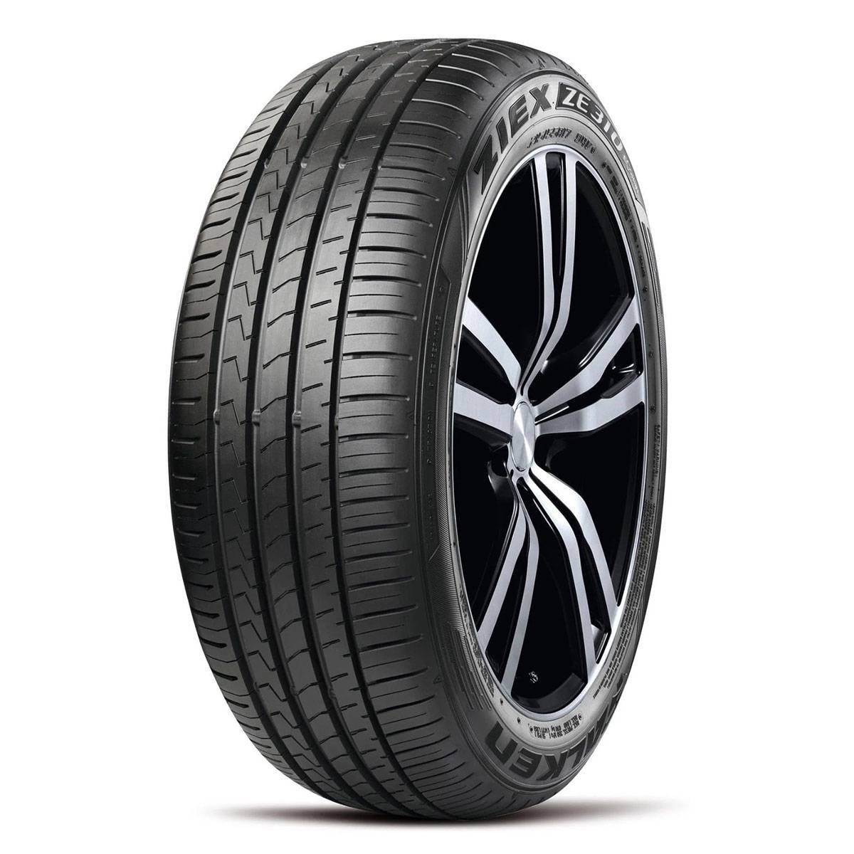 FALKEN Ziex ZE310R Ecorun 175/65 R15