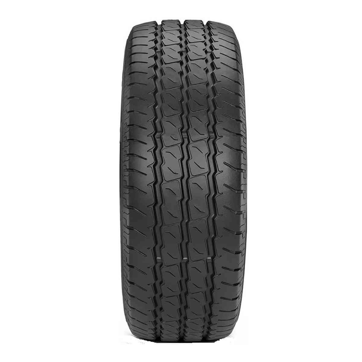 CONTINENTAL VanContact AP 195 R15C
