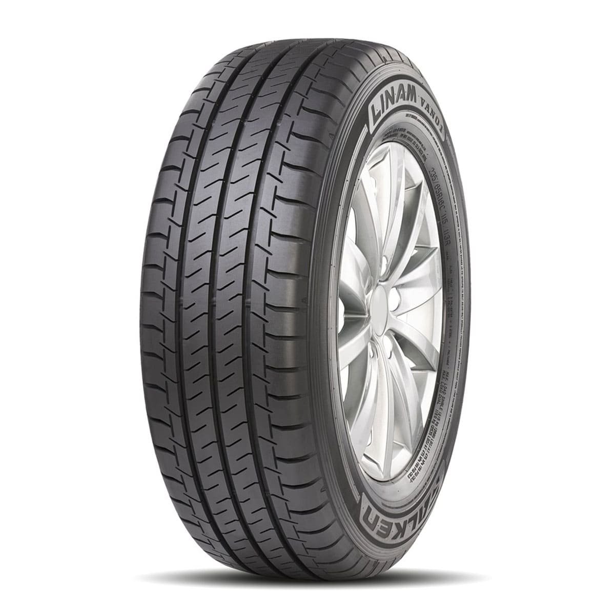 FALKEN LNVN01 175/70 R14C