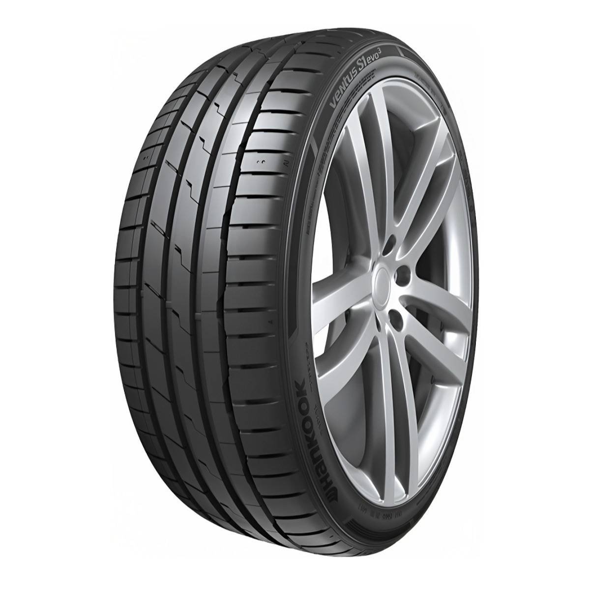 HANKOOK S1 Evo3 SUV K127A 255/50 R20