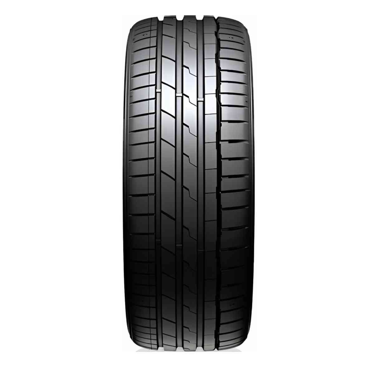 HANKOOK S1 Evo3 K127 245/35 ZR21