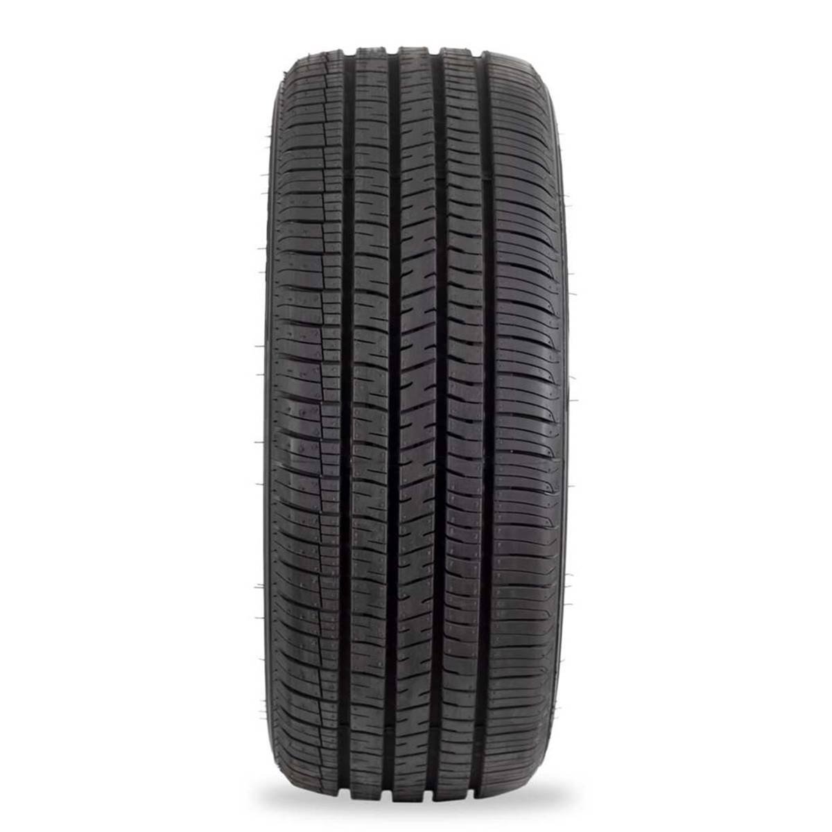 KENDA KR205 195/65 R15