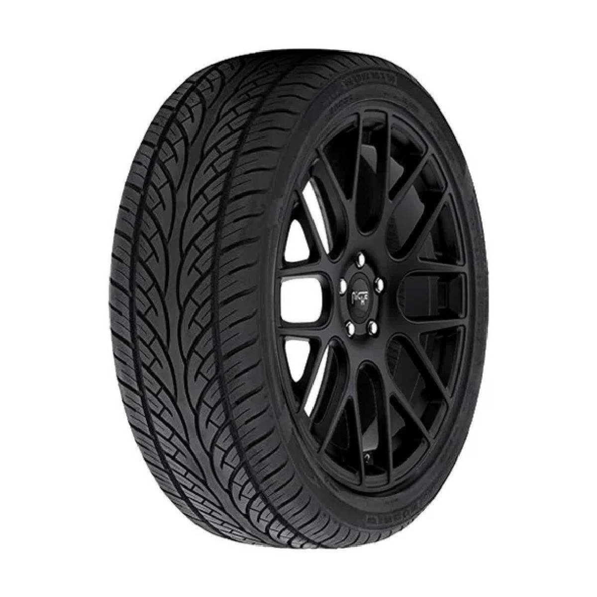 WINRUN KF997 305/40 R22