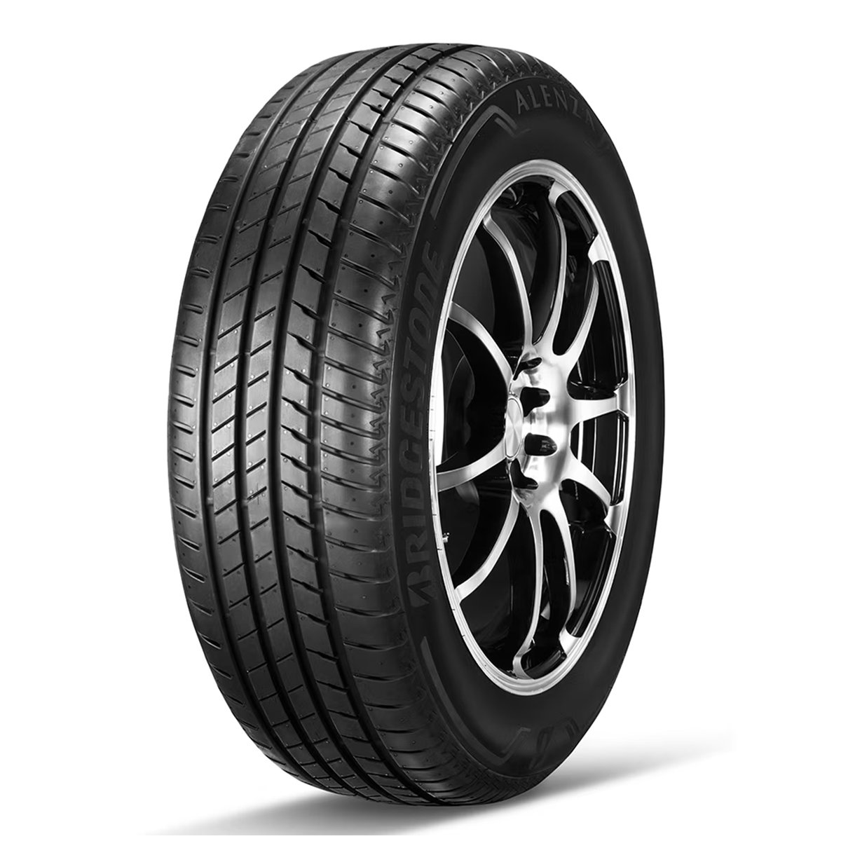 BRIDGESTONE ALENZA 001 275/50 R20