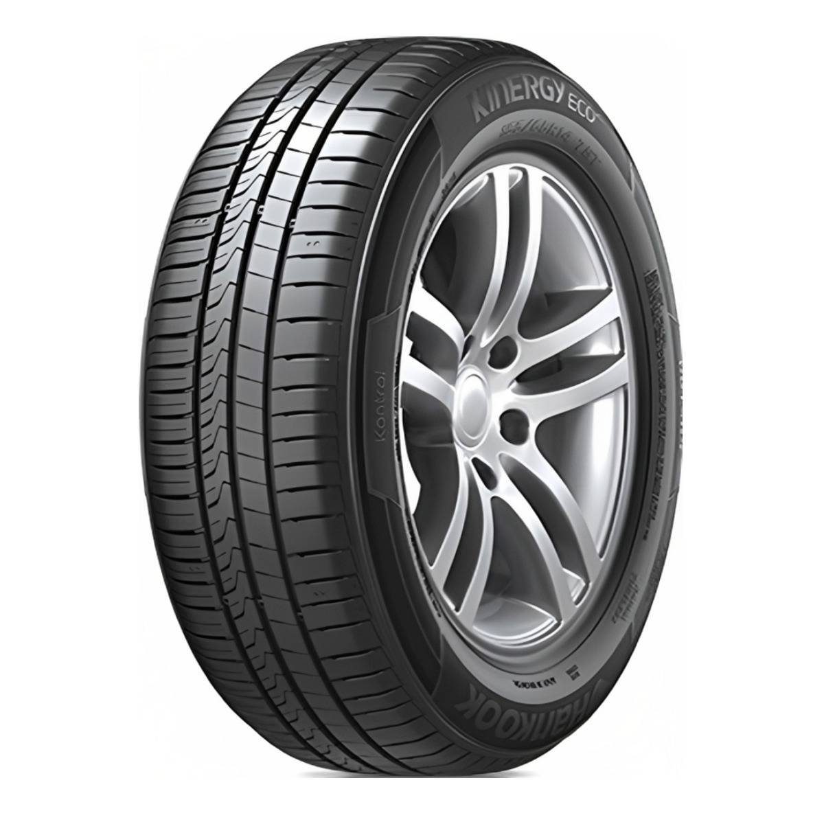 HANKOOK Kinergy Eco 2 K435 165/60 R14