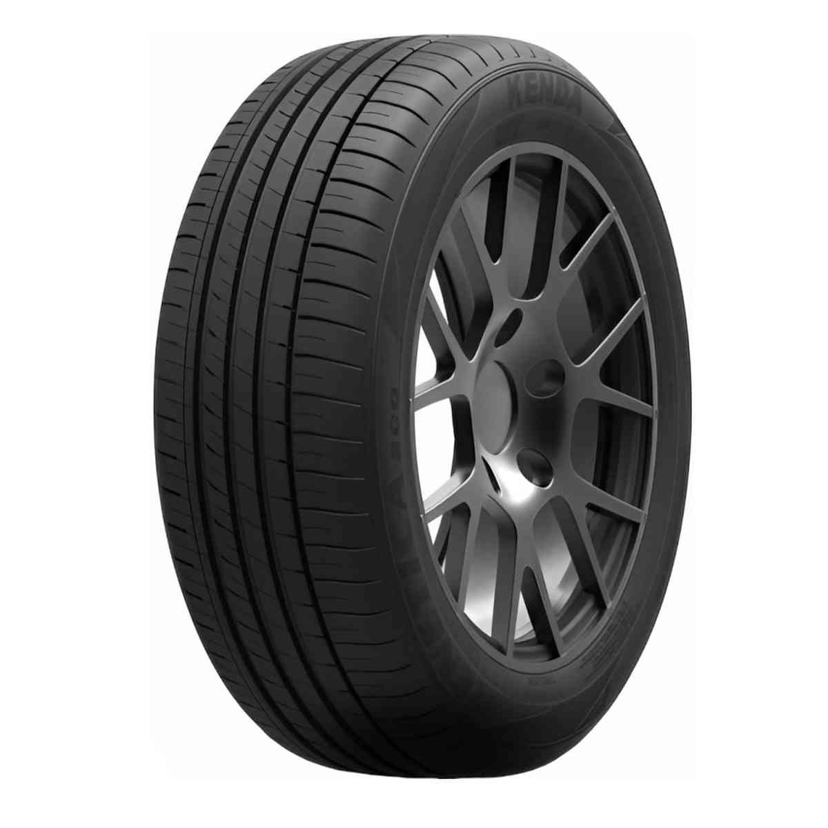 KENDA KR203 TL 185/65 R14