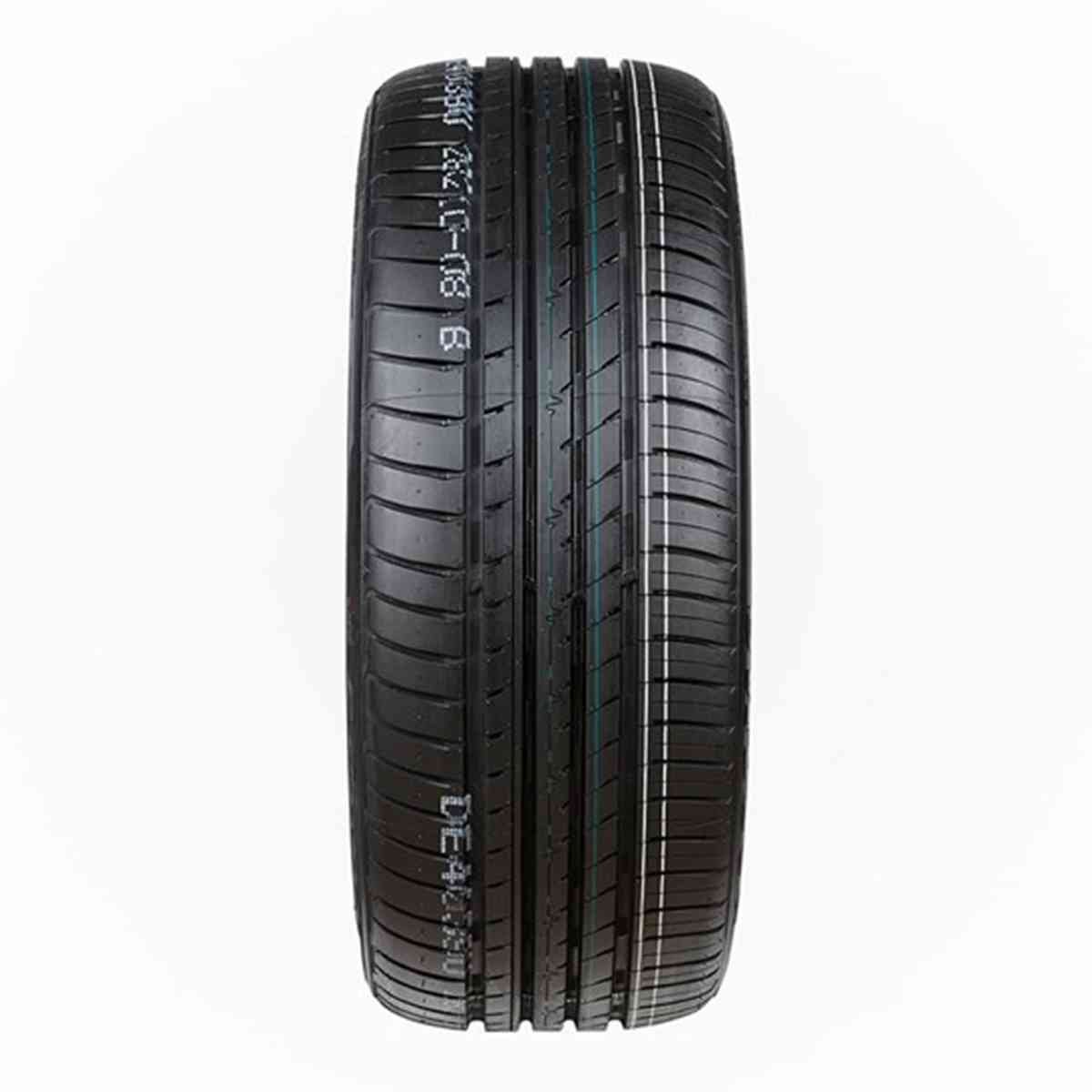COSMO MUCHOMACHO 245/45 ZR20