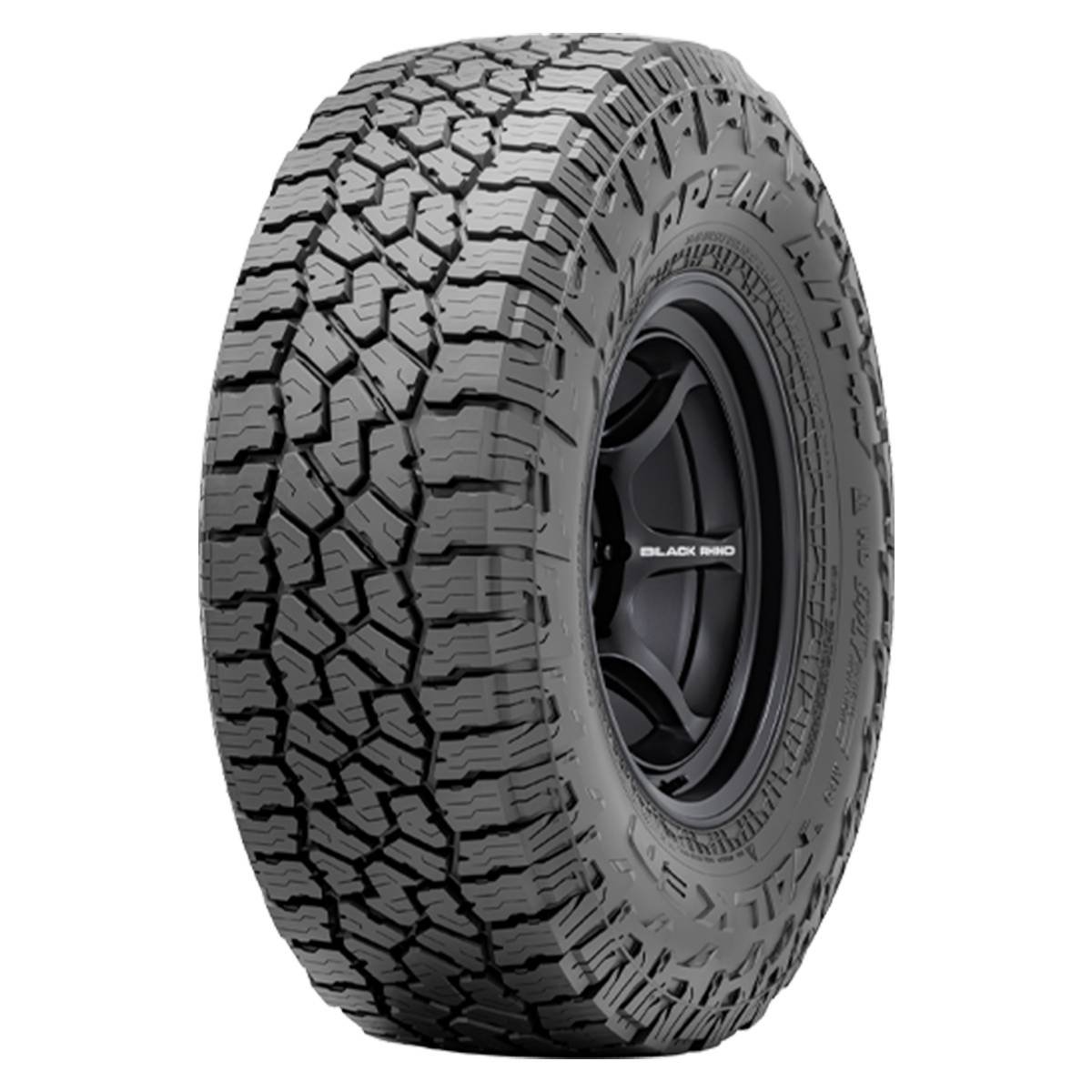 FALKEN WILDPEAK A/T4W LT 235/85 R16