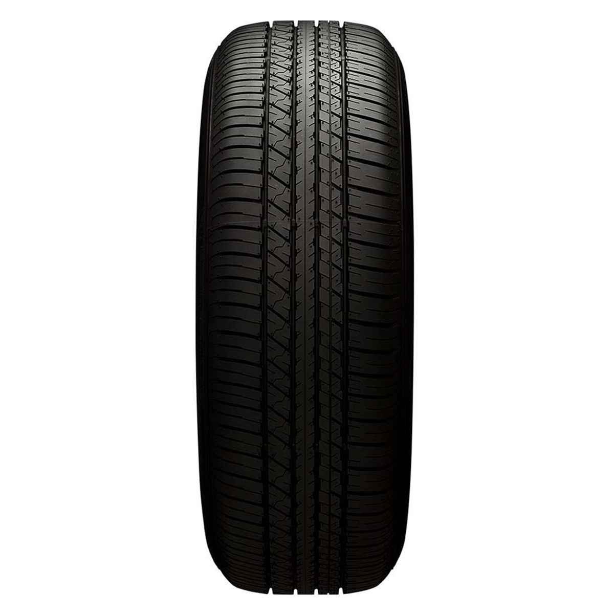 FALKEN ZE001AS 245/50 R20