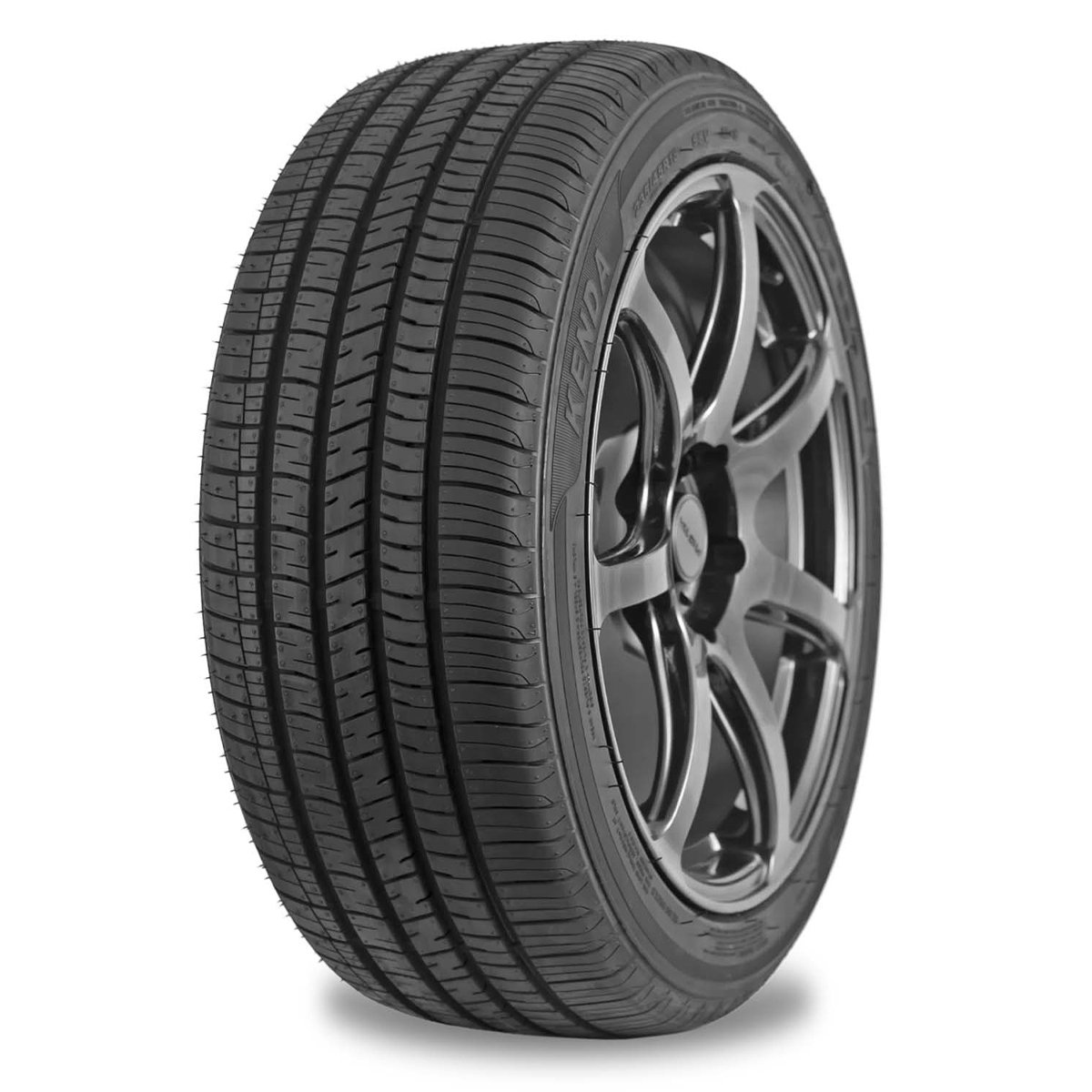 KENDA KR205 205/60 R16