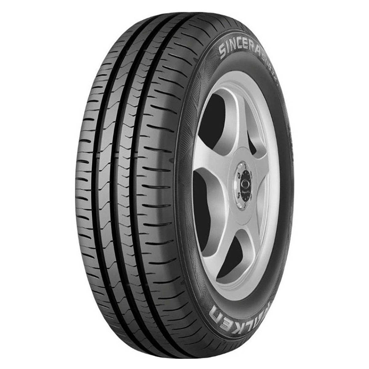 FALKEN SN832I 215/65 R15
