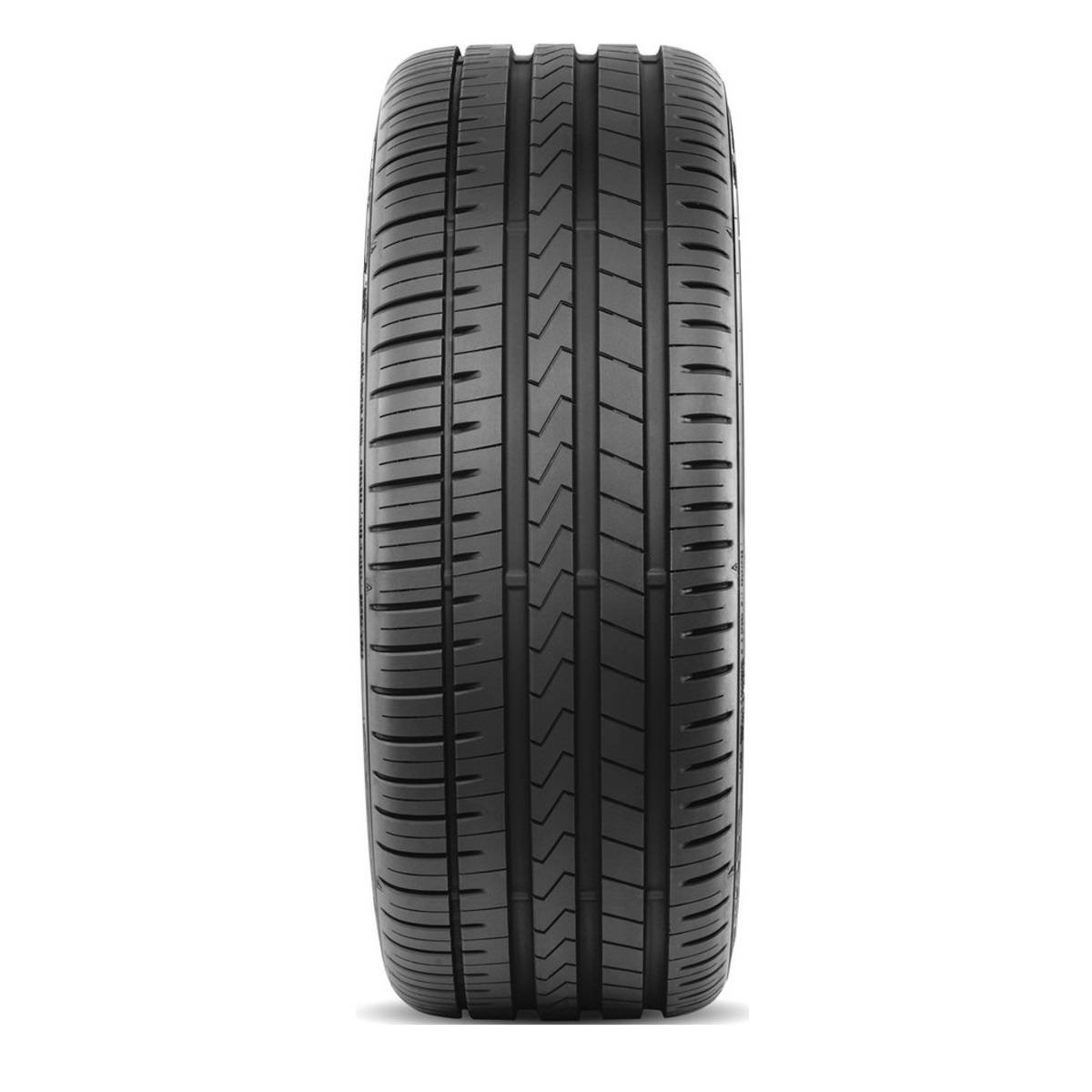 FALKEN F510SV 235/60 R18