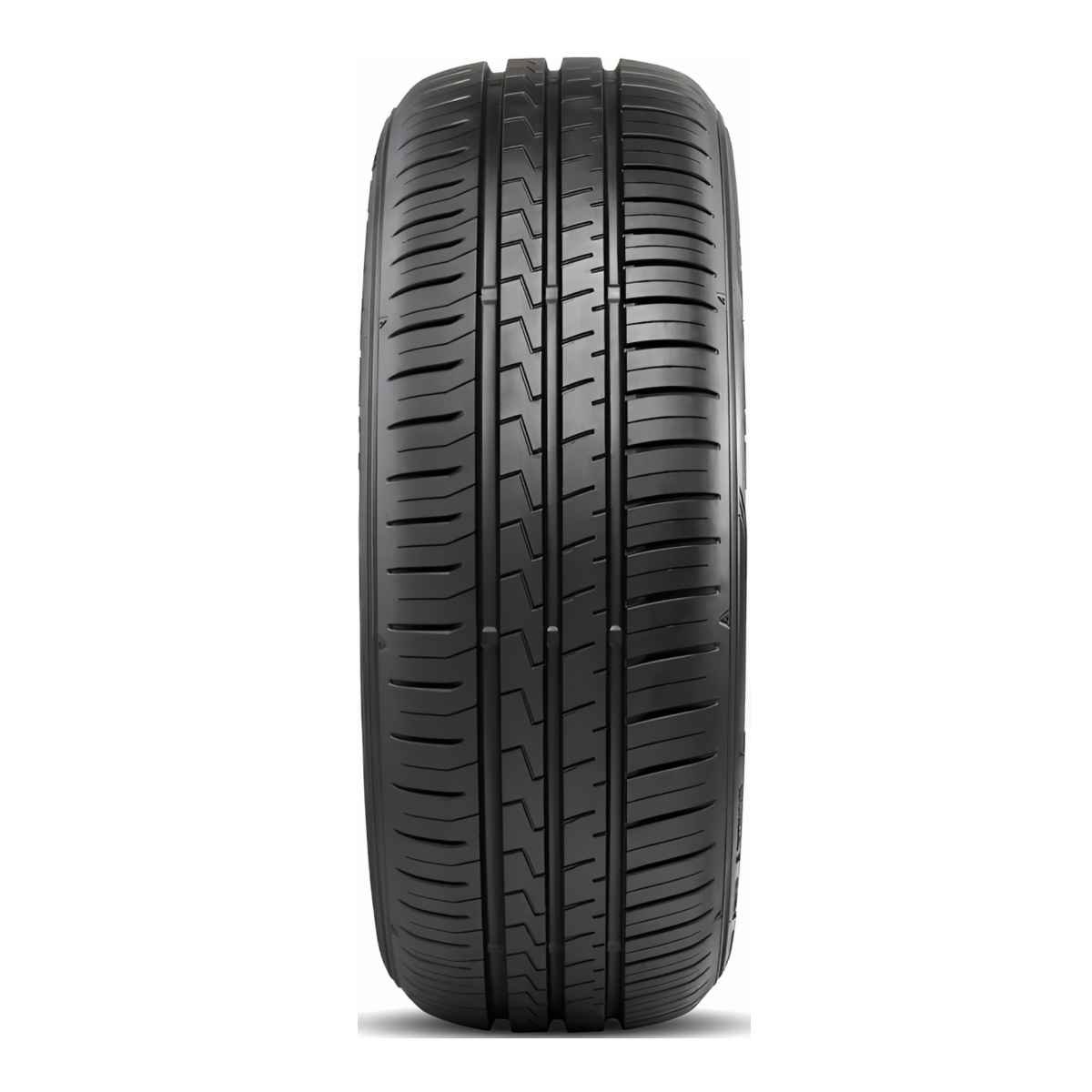 FALKEN ZE310R 195/50 R15