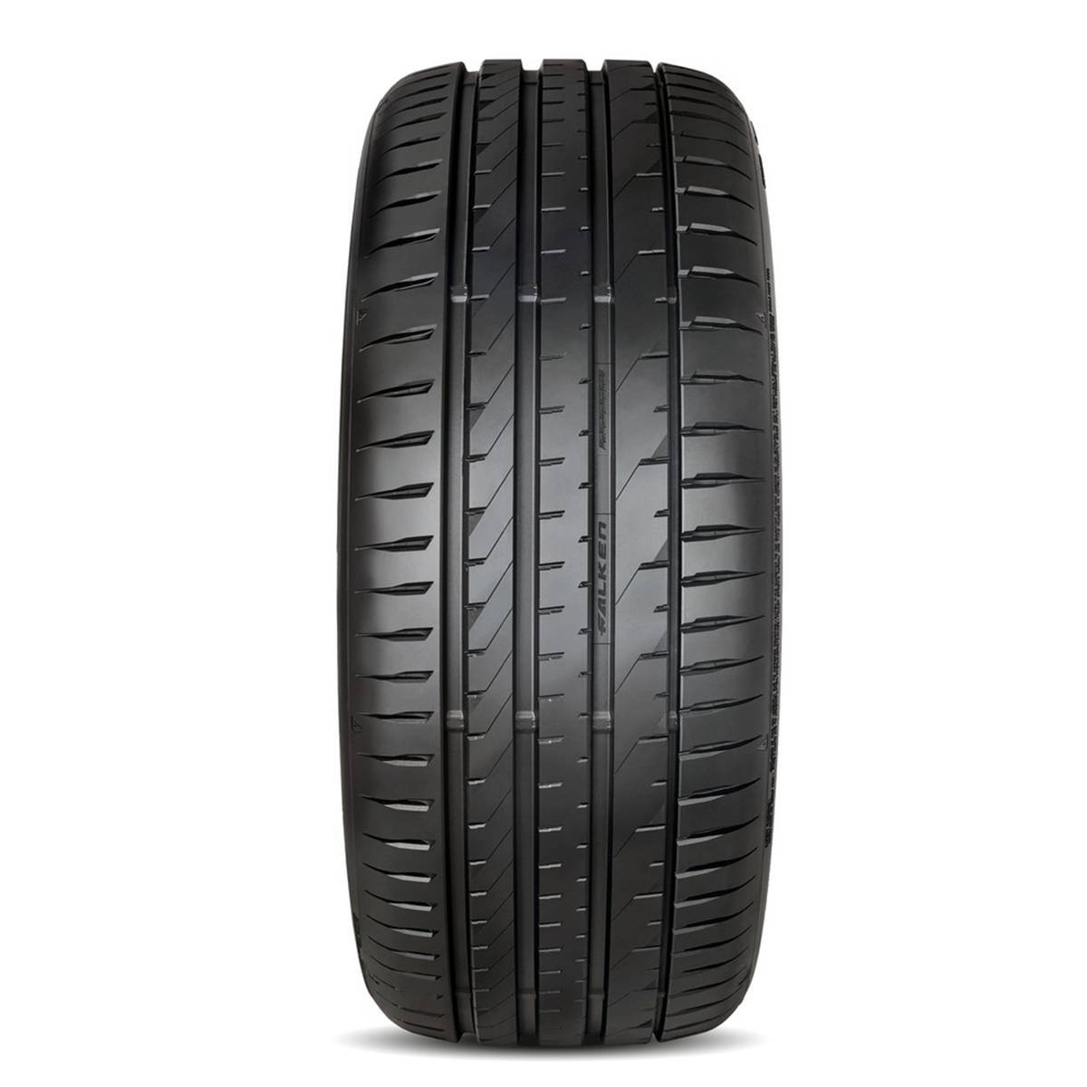 FALKEN FK520L 285/35 ZR20