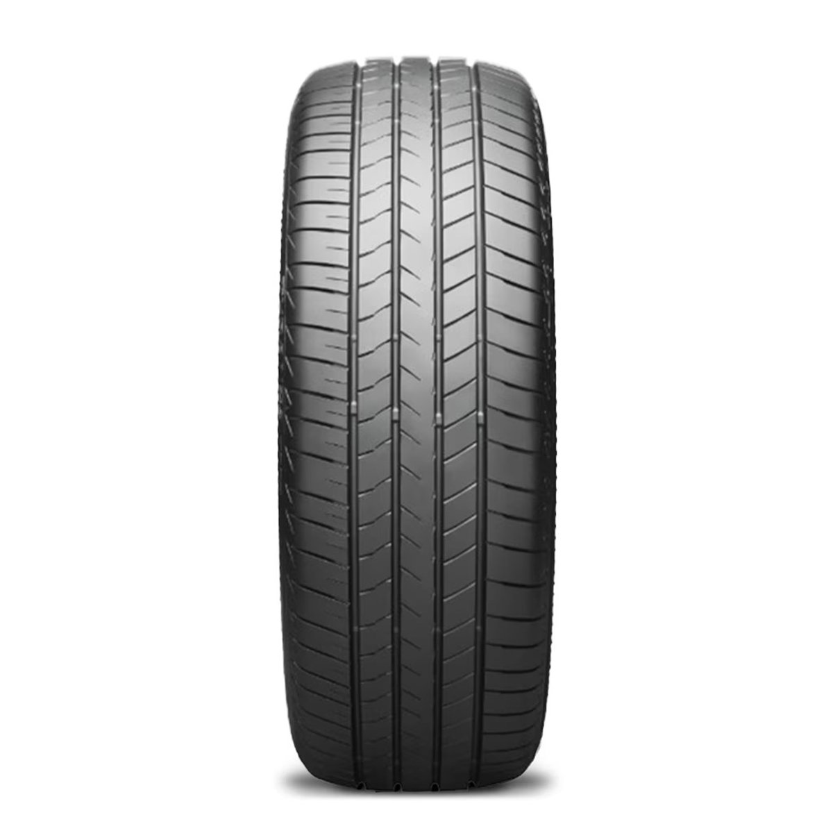 BRIDGESTONE TURANZA T005 255/40 R18