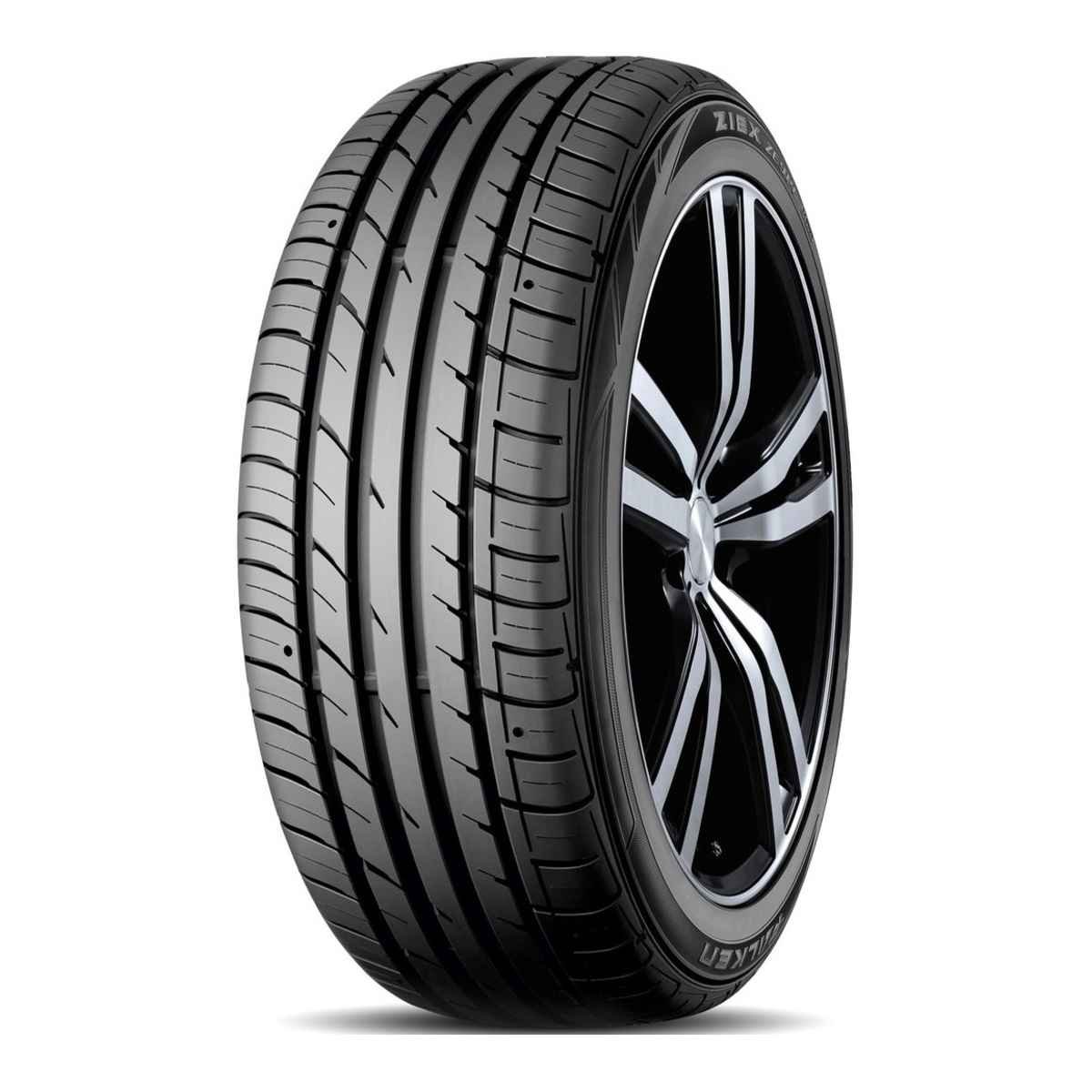 FALKEN ZE914AEC 215/65 R17