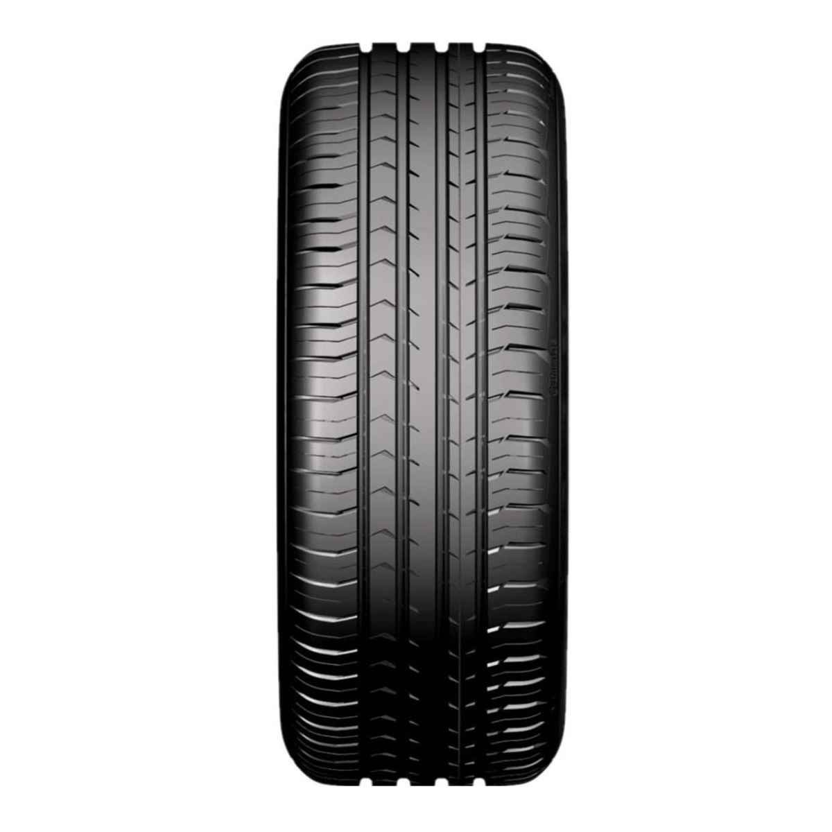 CONTINENTAL ContiPremiumContact 5 225/55 R17