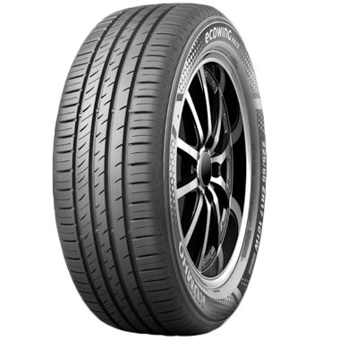 KUMHO ES33 205/70 R15
