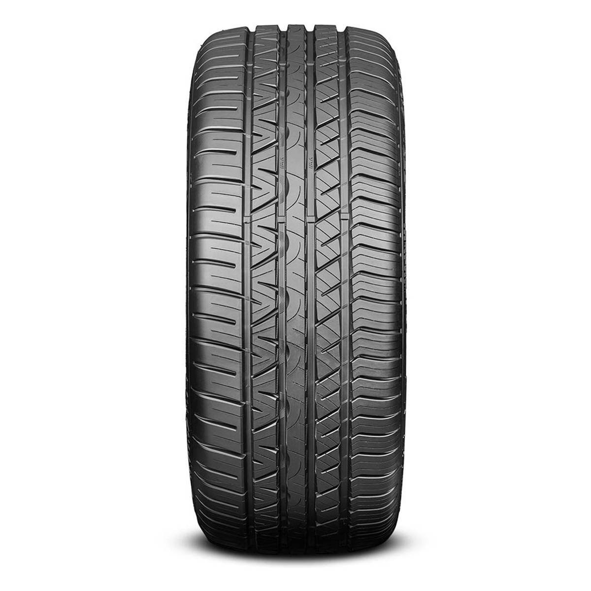 COOPER ZEON RS3-G1 235/50 R18