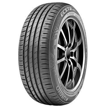 KUMHO HS51 195/45 R15