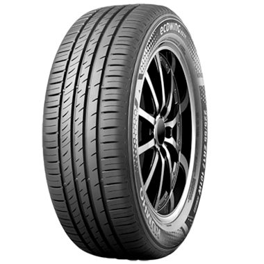 KUMHO ES31 ECOWING 215/65 R16