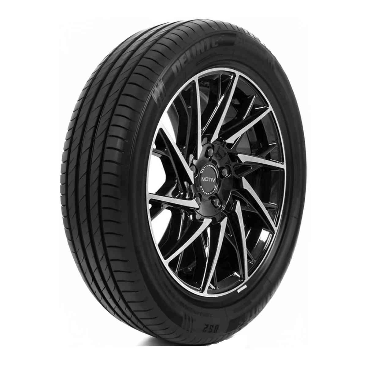 DELINTE DS2 205/60 R15