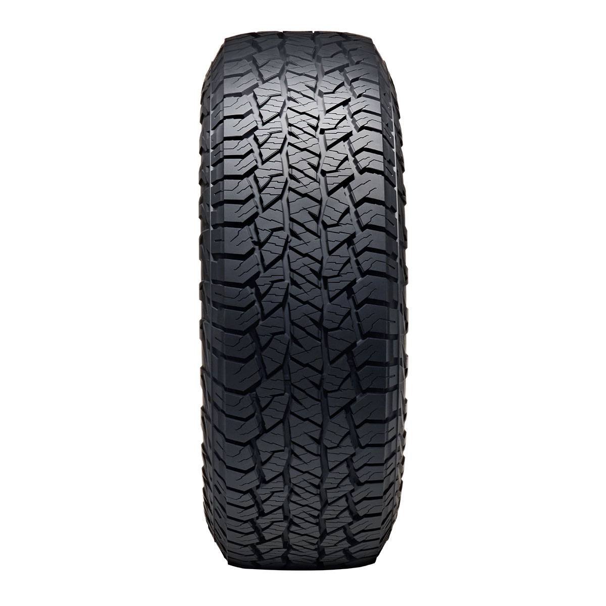 HANKOOK Dynapro AT2 Xtreme RF12 LT 275/70 R17