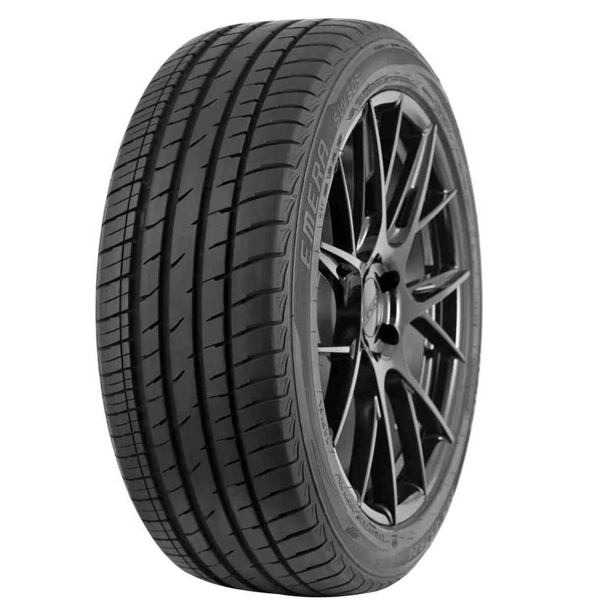 KENDA KR605 225/55 ZR19