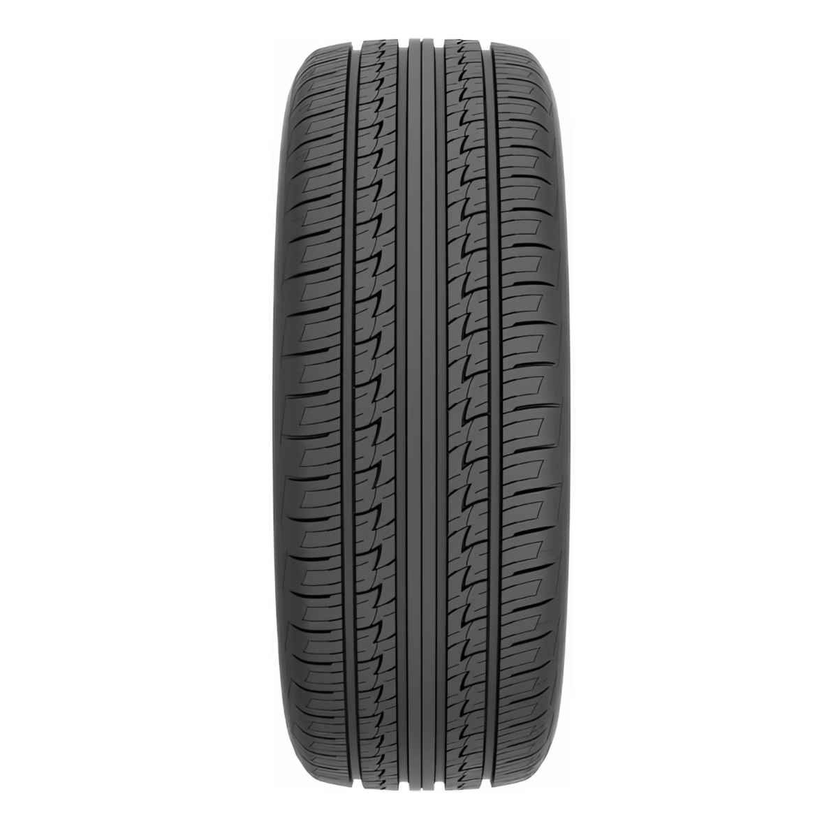 KENDA KR50 P235/50 R18