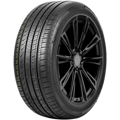FULLRUN ZR 103WXL FRUN-TWO 235/55 R17