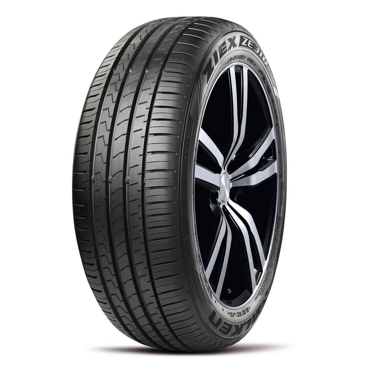 FALKEN ZE310R 215/60 R16
