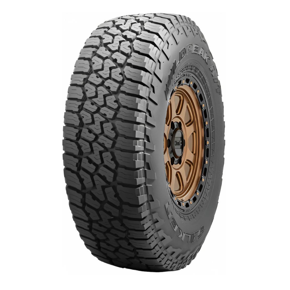 FALKEN WILDPEAK A/T AT3W LT 265/65 R18LT